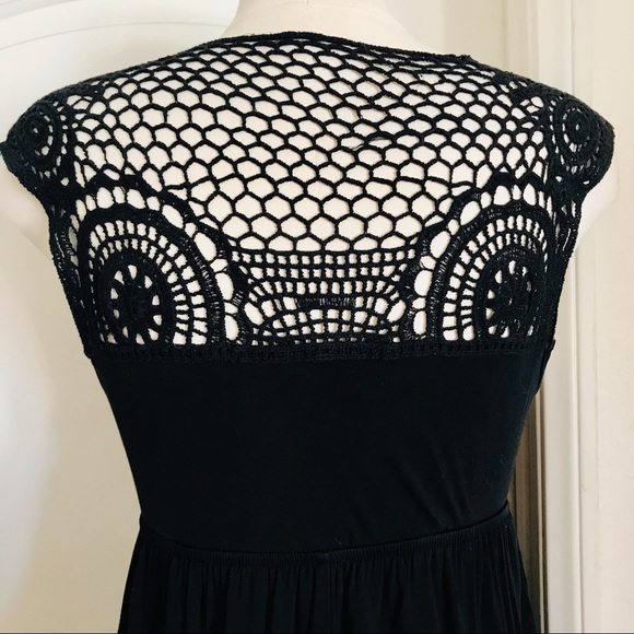 Dress Or Cover Up / American Dream / Host Pick - Picture 2 of 9